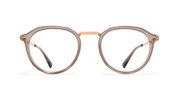 Mykita | Paulson