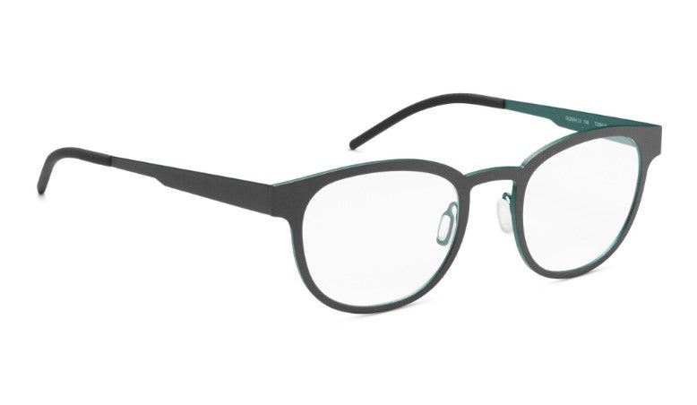 Ørgreen | Oldman 2.0