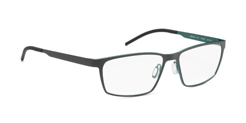 Ørgreen | Webster 2.0