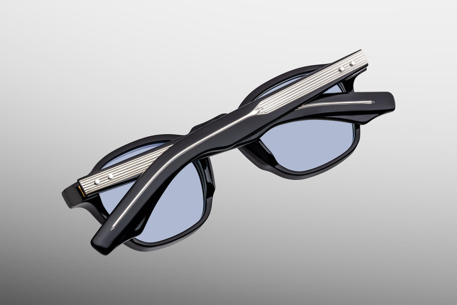 Jacques Marie Mage | Zephirin Sun – Oculus Eyecare Seattle Optometrist