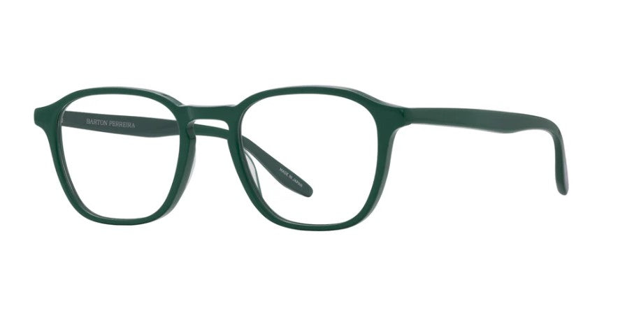 まりりんページ Barton Perreira | Zorin – Oculus Eyecare Seattle Optometrist