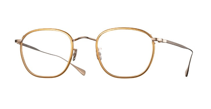 Eyevan 7285 | 1008
