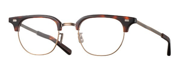 Eyevan 7285 | 647 – Oculus Eyecare Seattle Optometrist