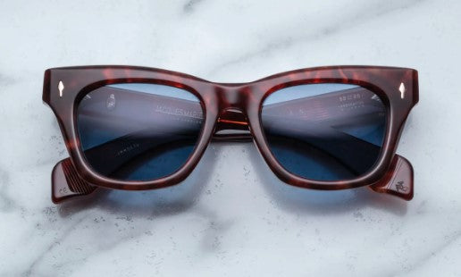 Jacques Marie Mage | Dealan Sun 3