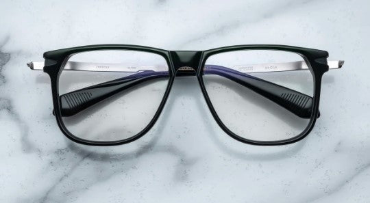 Jacques Marie Mage | Kirkland