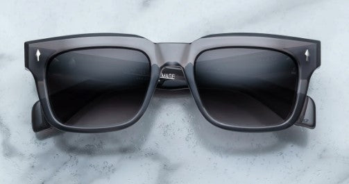 Jacques Marie Mage | Torino Sun prime