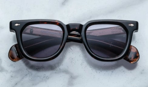 Jacques Marie Mage | Vendome