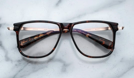 Jacques Marie Mage | Kirkland