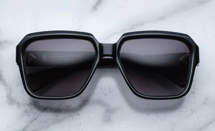 Jacques Marie Mage | Alfred