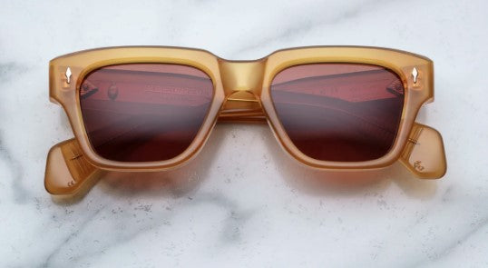 Jacques Marie Mage | Fellini SUN  | Honey