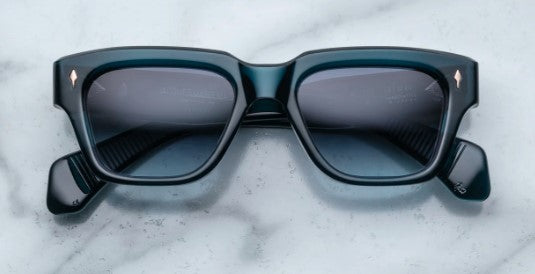 Jacques Marie Mage | Fellini SUN