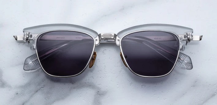 Jacques Marie Mage | Sartre Sun