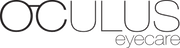 Oculus Eyecare