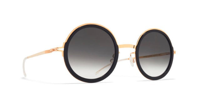 Mykita | Monroe