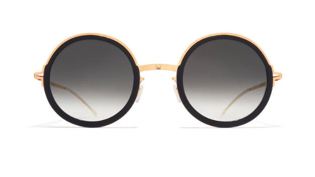 Mykita | Monroe