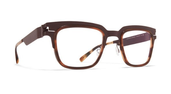 Mykita | Raymond