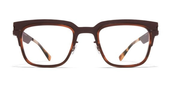 Mykita | Raymond