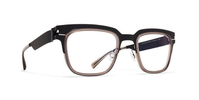 Mykita | Raymond