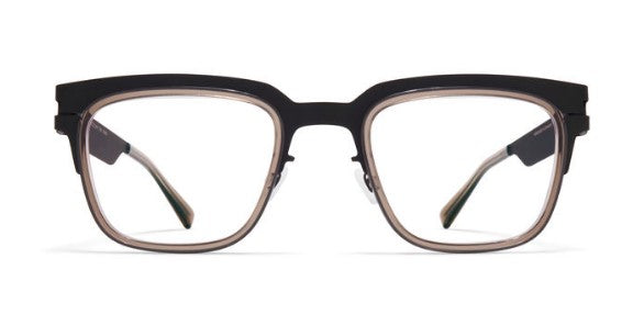 Mykita | Raymond