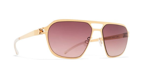 Mykita | Sinclair