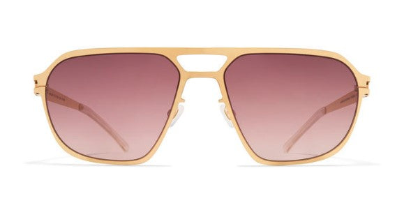 Mykita | Sinclair