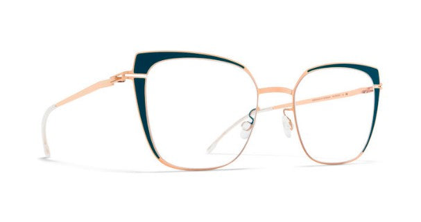 Mykita | Viola