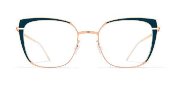 Mykita | Viola