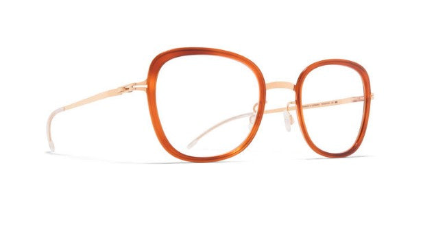 Mykita | Alin