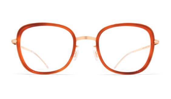 Mykita | Alin