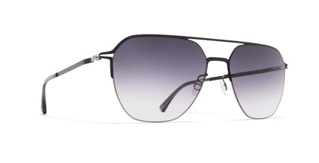Mykita | Amos