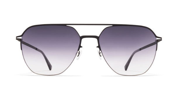 Mykita | Amos