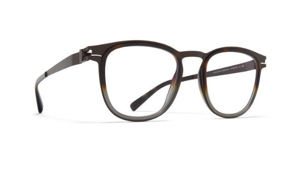 Mykita | Cantara