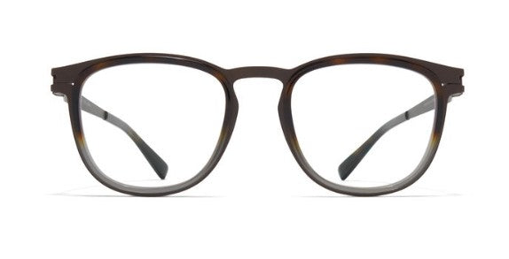 Mykita | Cantara