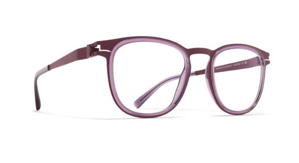 Mykita | Cantara