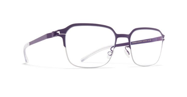Mykita | Cilian