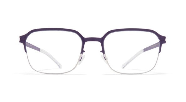 Mykita | Cilian