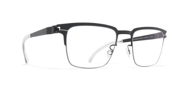 Mykita | Cormac