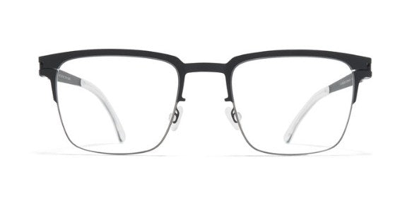 Mykita | Cormac