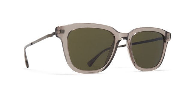 Mykita | Holm