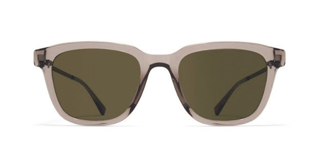 Mykita | Holm