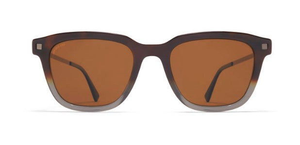 Mykita | Holm