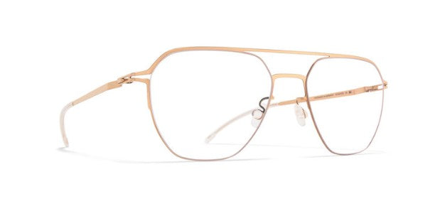 Mykita | Imba
