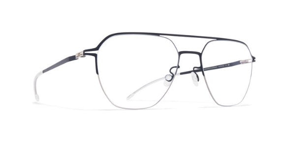 Mykita | Imba
