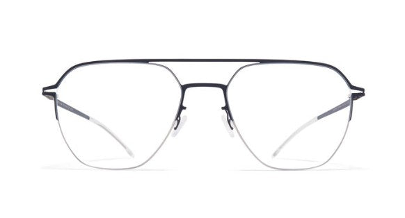 Mykita | Imba