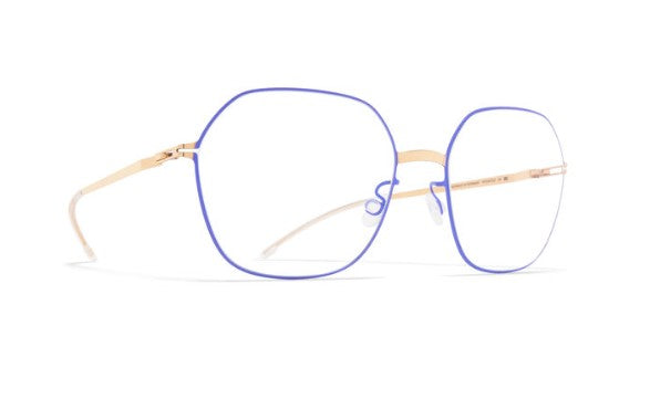 Mykita | Ise