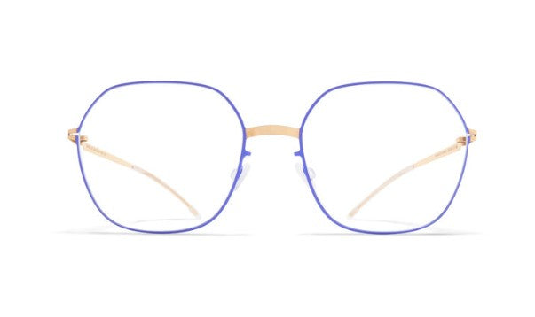Mykita | Ise