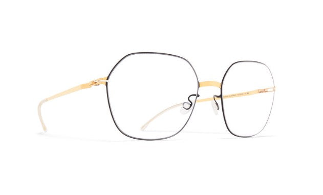 Mykita | Ise