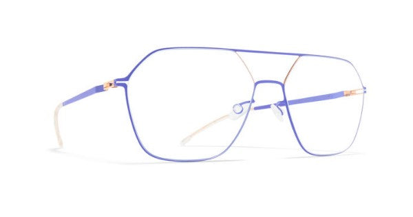 Mykita | Jelva