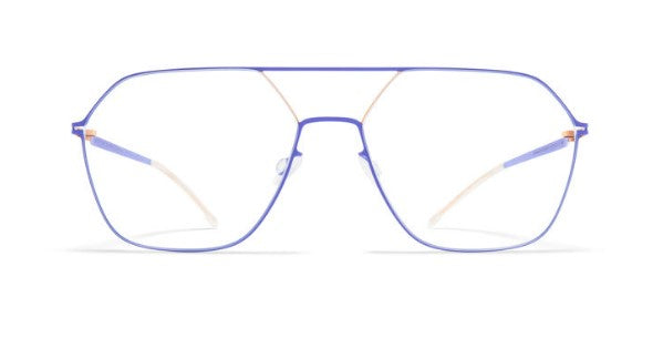 Mykita | Jelva