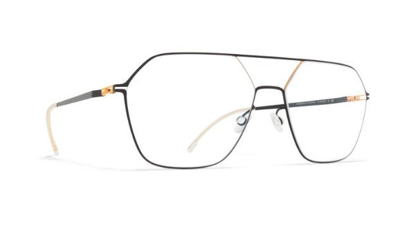 Mykita | Jelva